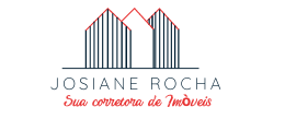 Josiane RochaCorretora de Imovèis especializada em compra e venda de imoveis Tijuca e regiao