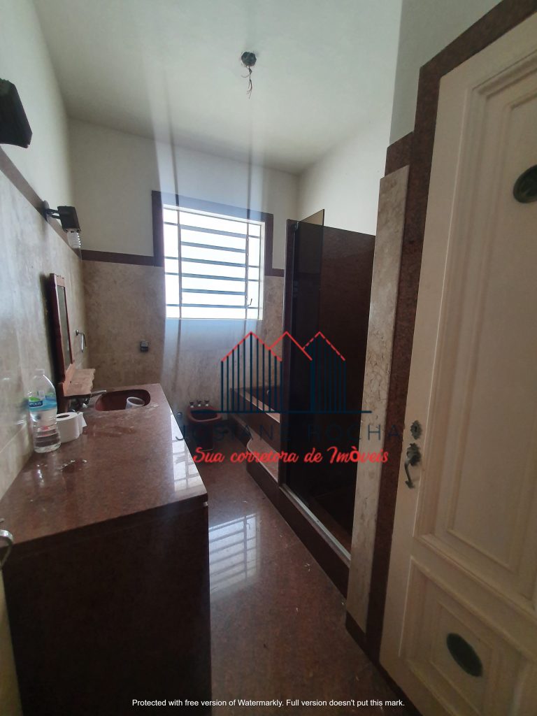 Apto. Tipo Casa 3 Quartos, Suíte, Área externa e Vaga à Venda na Tijuca!!! Próximo ao Largo da Usina!!! rj