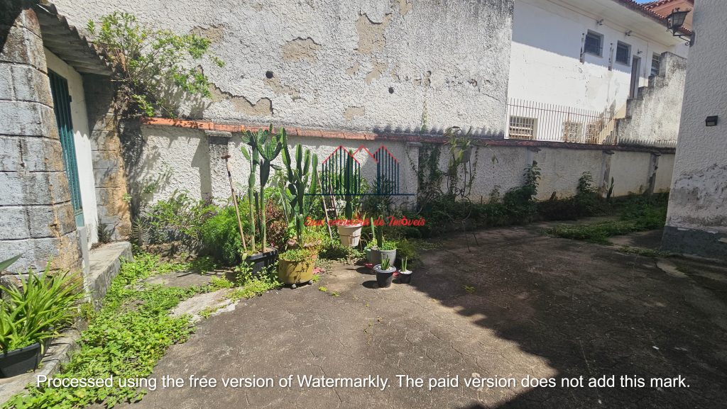 Apto. Tipo Casa 3 Quartos, Suíte, Área externa e Vaga à Venda na Tijuca!!! Próximo ao Largo da Usina!!! rj