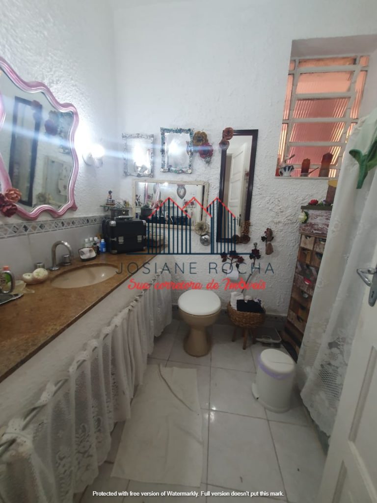 Apartamento com 3 quartos a venda no Grajaú!!! Próximo ao Verdun!!!rj