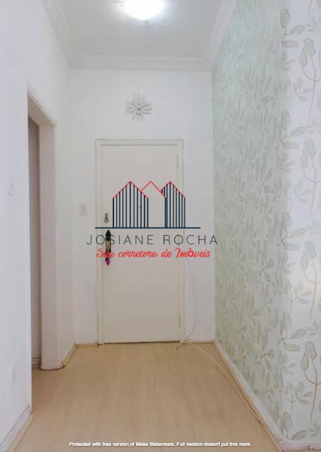 Apartamento a venda no Grajaú