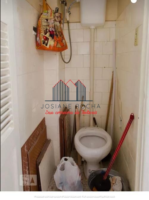 Apartamento a venda no Grajaú