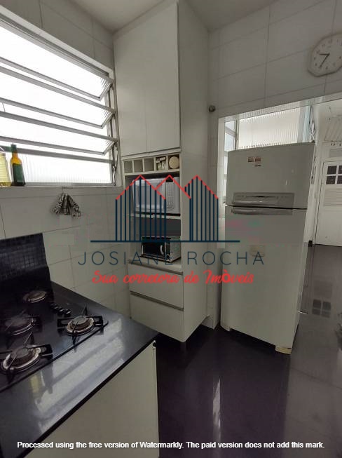 Apartamento  com 2 Quartos à Venda na Rua Maria Amália!!! Tijuca