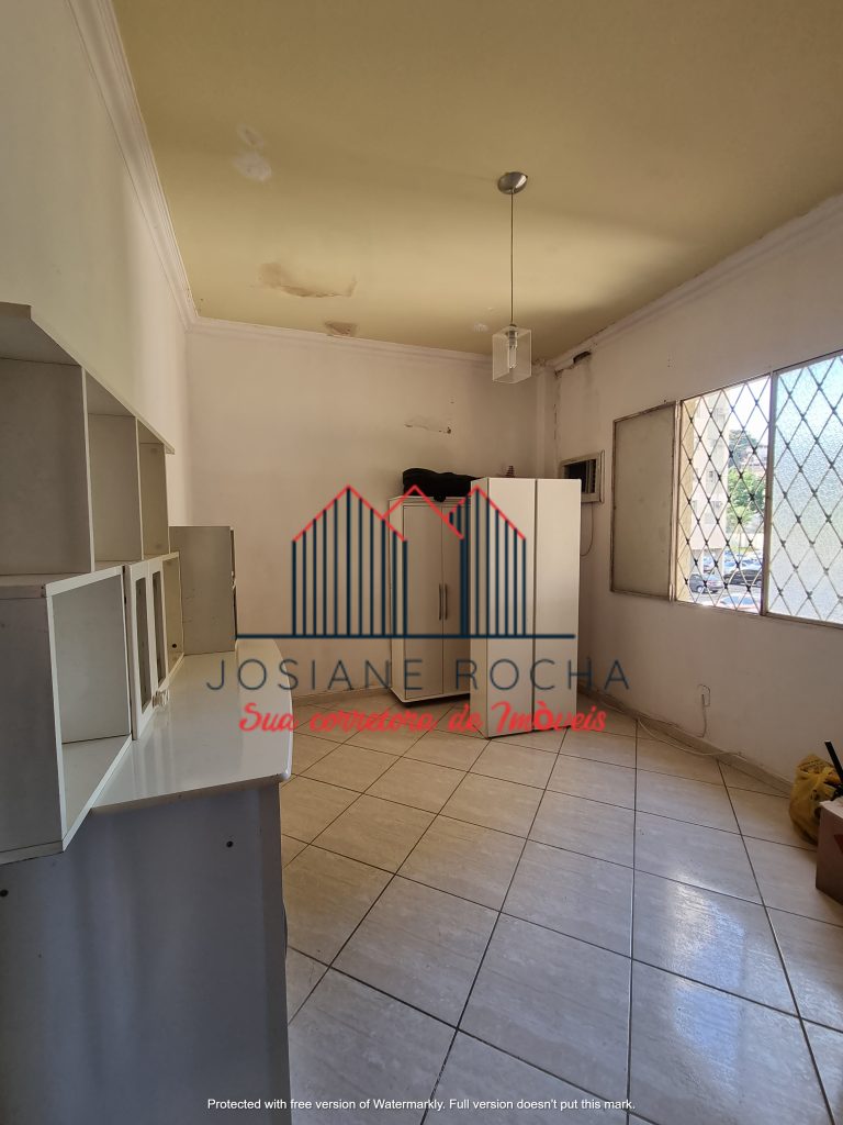 Casa com 3 quartos e 4 vagas à venda na Tijuca!!!  rj