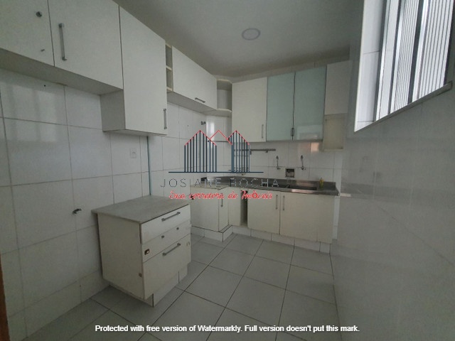 Apartamento com 3 Quartos, Suíte  à Venda na Tijuca!!! Próximo ao Largo da Usina!!! rj