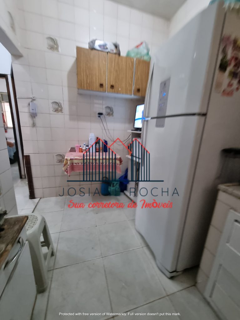 Apartamento com 2 Quartos e Vaga à Venda na Tijuca!!! Próximo a Barão de Mesquita!!! rj Apartamento com 2 Quartos e Vaga à Venda na Tijuca!!! Próximo a Barão de Mesquita!!! rj