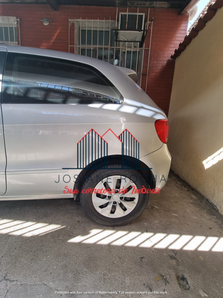 Apartamento com 2 Quartos e Vaga à Venda na Tijuca!!! Próximo a Barão de Mesquita!!! rj Apartamento com 2 Quartos e Vaga à Venda na Tijuca!!! Próximo a Barão de Mesquita!!! rj