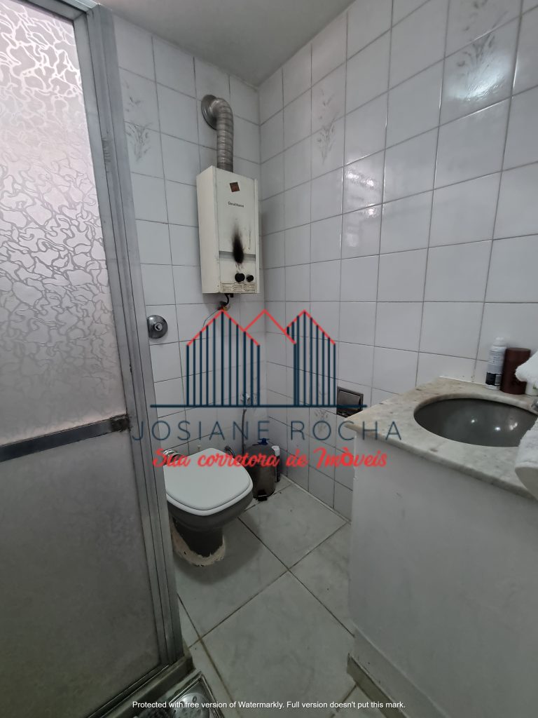Apartamento com 2 Quartos e Vaga à Venda na Tijuca!!! Próximo a Barão de Mesquita!!! rj Apartamento com 2 Quartos e Vaga à Venda na Tijuca!!! Próximo a Barão de Mesquita!!! rj