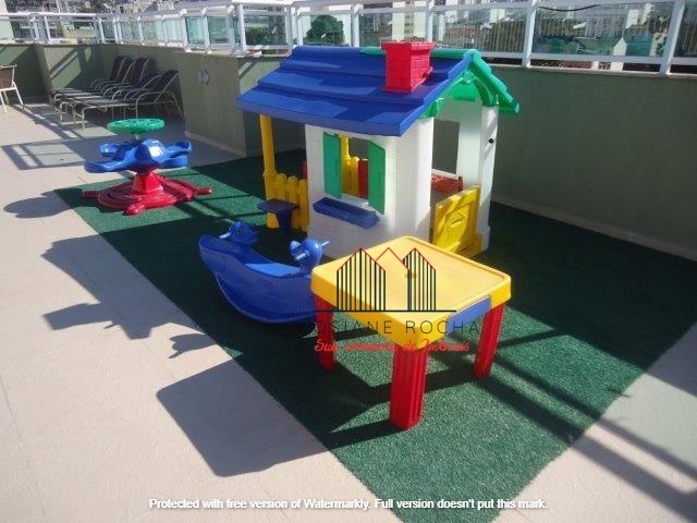 Apartamento com 2 Quartos, Varanda e Vaga à Venda na Tijuca!!! Próximo a Uruguai!!! rj Apartamento com 2 Quartos, Varanda e Vaga à Venda na Tijuca!!! Próximo a Uruguai!!! rj