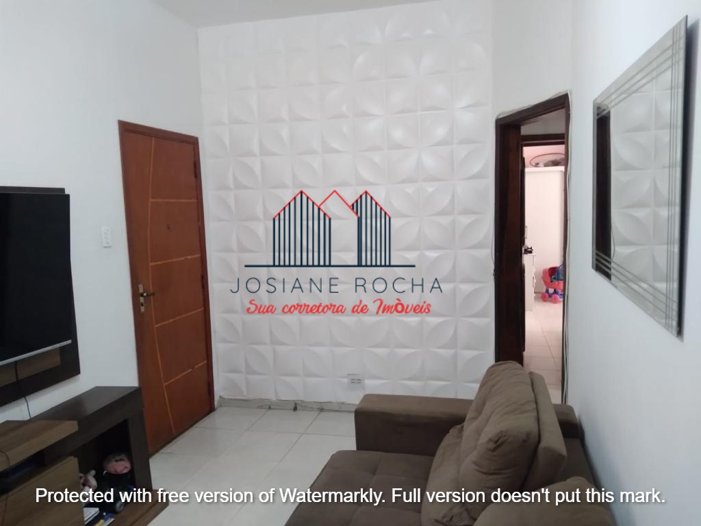 Apartamento com 2 Quartos e Vaga à Venda na Tijuca!!! Próximo a Barão de Mesquita!!! rj Apartamento com 2 Quartos e Vaga à Venda na Tijuca!!! Próximo a Barão de Mesquita!!! rj