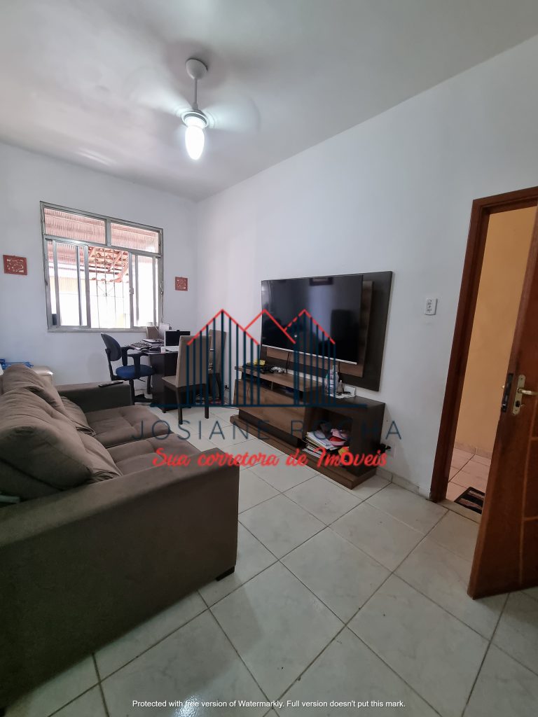 Apartamento com 2 Quartos e Vaga à Venda na Tijuca!!! Próximo a Barão de Mesquita!!! rj Apartamento com 2 Quartos e Vaga à Venda na Tijuca!!! Próximo a Barão de Mesquita!!! rj