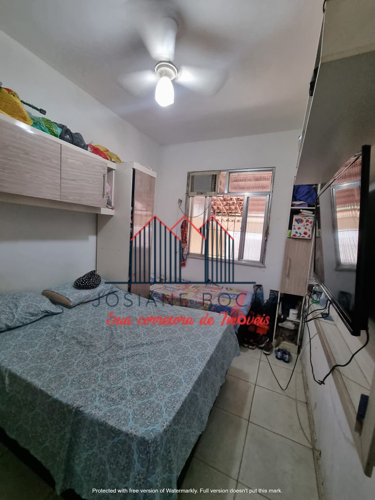 Apartamento com 2 Quartos e Vaga à Venda na Tijuca!!! Próximo a Barão de Mesquita!!! rj Apartamento com 2 Quartos e Vaga à Venda na Tijuca!!! Próximo a Barão de Mesquita!!! rj