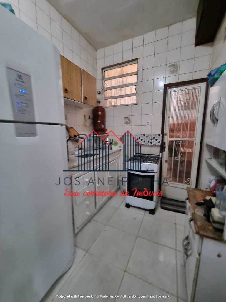 Apartamento com 2 Quartos e Vaga à Venda na Tijuca!!! Próximo a Barão de Mesquita!!! rj Apartamento com 2 Quartos e Vaga à Venda na Tijuca!!! Próximo a Barão de Mesquita!!! rj
