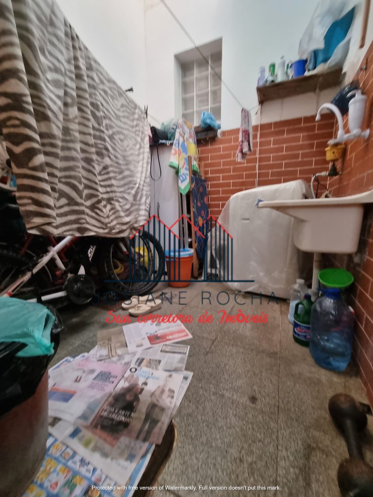 Apartamento com 2 Quartos e Vaga à Venda na Tijuca!!! Próximo a Barão de Mesquita!!! rj Apartamento com 2 Quartos e Vaga à Venda na Tijuca!!! Próximo a Barão de Mesquita!!! rj