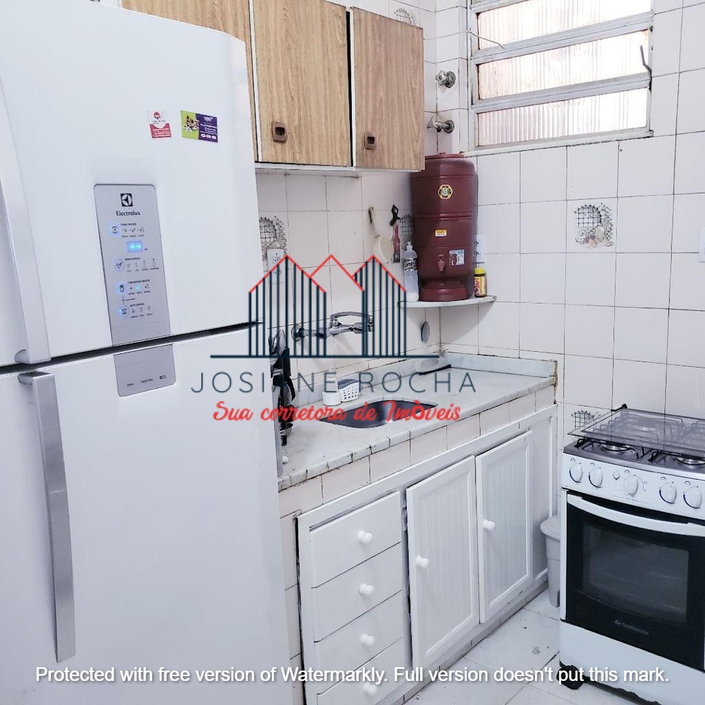 Apartamento com 2 Quartos e Vaga à Venda na Tijuca!!! Próximo a Barão de Mesquita!!! rj Apartamento com 2 Quartos e Vaga à Venda na Tijuca!!! Próximo a Barão de Mesquita!!! rj