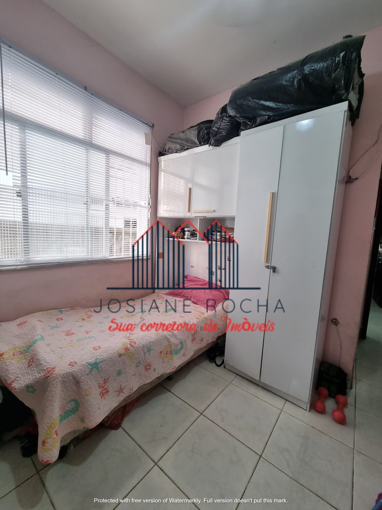 Apartamento com 2 Quartos e Vaga à Venda na Tijuca!!! Próximo a Barão de Mesquita!!! rj Apartamento com 2 Quartos e Vaga à Venda na Tijuca!!! Próximo a Barão de Mesquita!!! rj