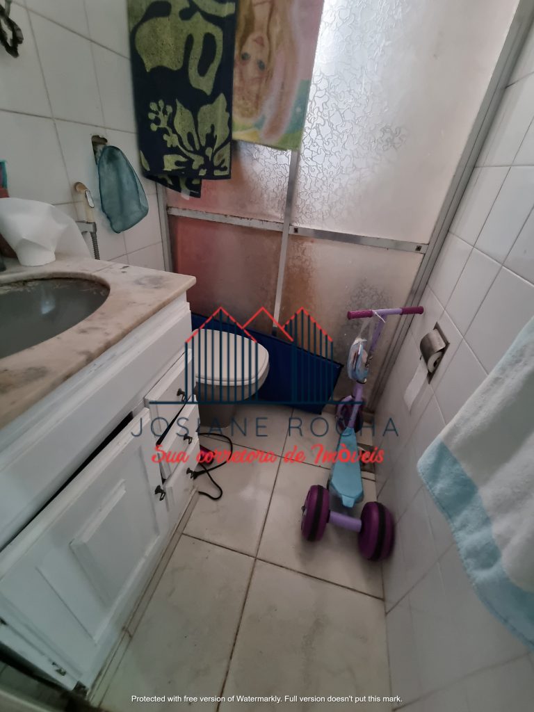 Apartamento com 2 Quartos e Vaga à Venda na Tijuca!!! Próximo a Barão de Mesquita!!! rj Apartamento com 2 Quartos e Vaga à Venda na Tijuca!!! Próximo a Barão de Mesquita!!! rj