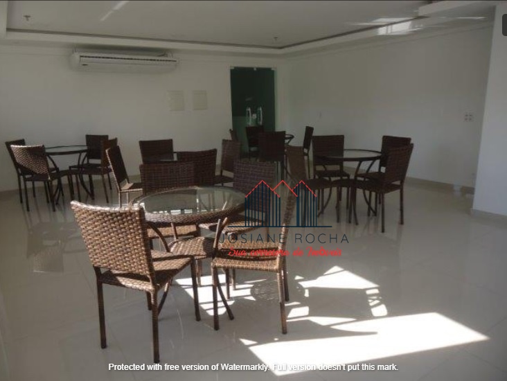 Apartamento com 2 Quartos, Varanda e Vaga à Venda na Tijuca!!! Próximo a Uruguai!!! rj Apartamento com 2 Quartos, Varanda e Vaga à Venda na Tijuca!!! Próximo a Uruguai!!! rj