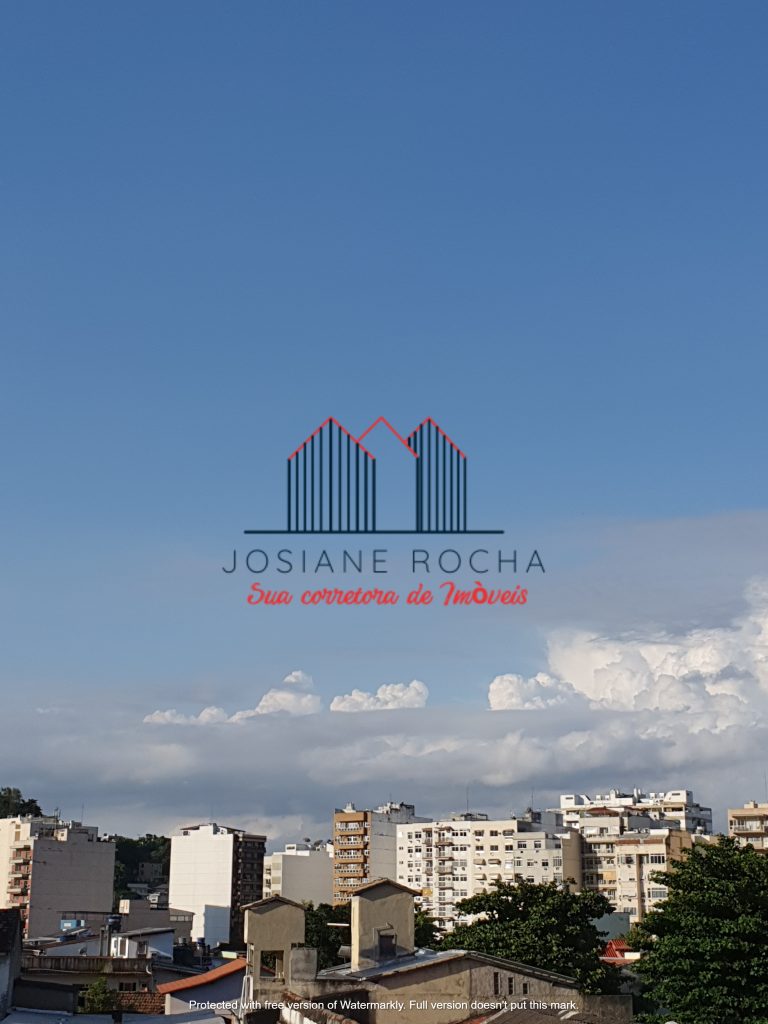 Apartamento com 2 Quartos, Varanda e Vaga à Venda na Tijuca!!! Próximo a Uruguai!!! rj Apartamento com 2 Quartos, Varanda e Vaga à Venda na Tijuca!!! Próximo a Uruguai!!! rj