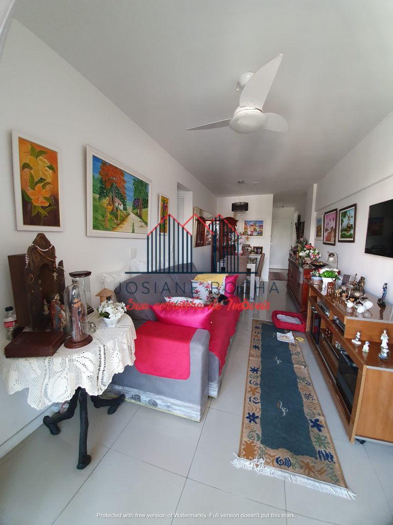 Apartamento com 2 Quartos, Varanda e Vaga à Venda na Tijuca!!! Próximo a Uruguai!!! rj Apartamento com 2 Quartos, Varanda e Vaga à Venda na Tijuca!!! Próximo a Uruguai!!! rj
