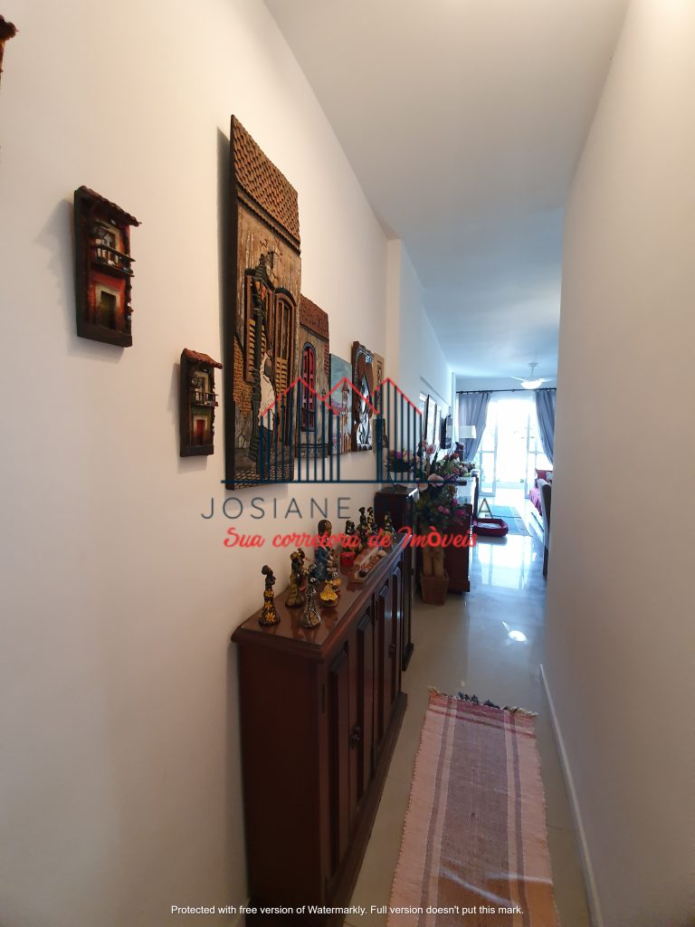 Apartamento com 2 Quartos, Varanda e Vaga à Venda na Tijuca!!! Próximo a Uruguai!!! rj Apartamento com 2 Quartos, Varanda e Vaga à Venda na Tijuca!!! Próximo a Uruguai!!! rj