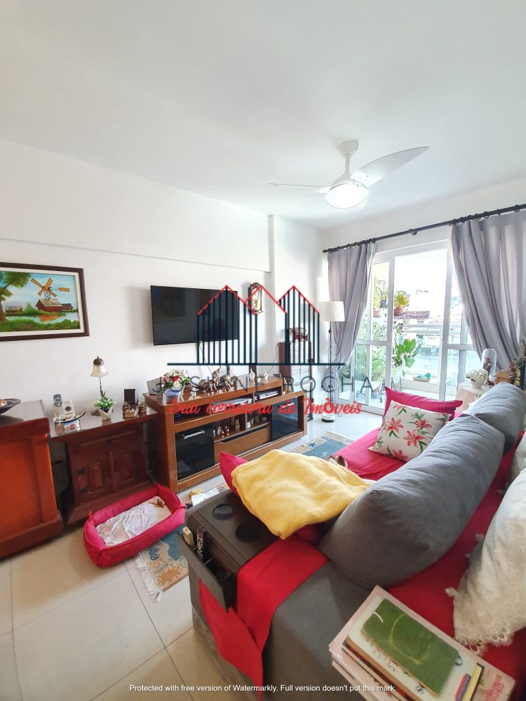 Apartamento com 2 Quartos, Varanda e Vaga à Venda na Tijuca!!! Próximo a Uruguai!!! rj Apartamento com 2 Quartos, Varanda e Vaga à Venda na Tijuca!!! Próximo a Uruguai!!! rj
