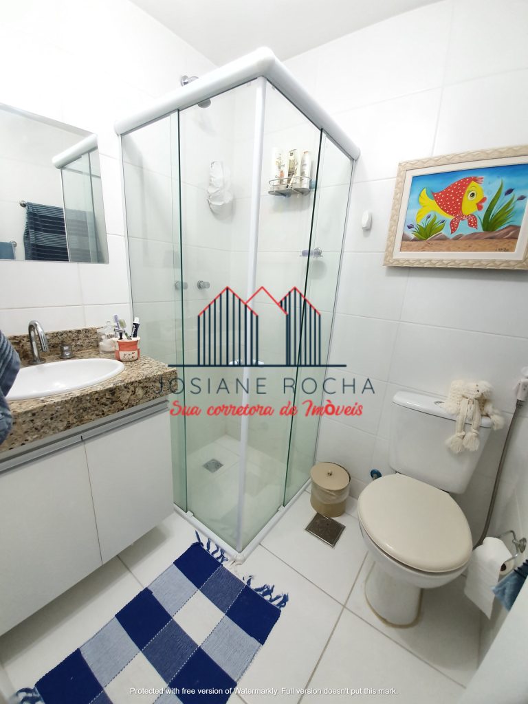 Apartamento com 2 Quartos, Varanda e Vaga à Venda na Tijuca!!! Próximo a Uruguai!!! rj Apartamento com 2 Quartos, Varanda e Vaga à Venda na Tijuca!!! Próximo a Uruguai!!! rj
