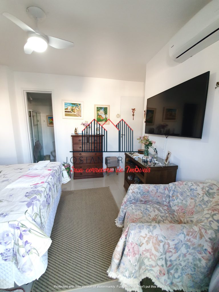 Apartamento com 2 Quartos, Varanda e Vaga à Venda na Tijuca!!! Próximo a Uruguai!!! rj Apartamento com 2 Quartos, Varanda e Vaga à Venda na Tijuca!!! Próximo a Uruguai!!! rj