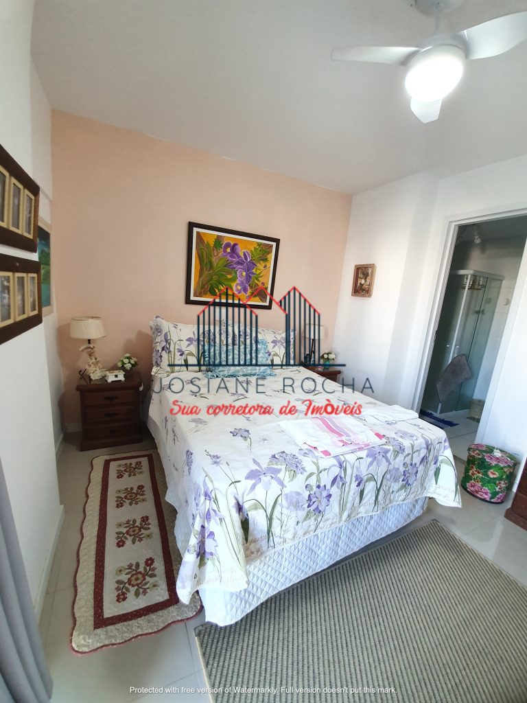 Apartamento com 2 Quartos, Varanda e Vaga à Venda na Tijuca!!! Próximo a Uruguai!!! rj Apartamento com 2 Quartos, Varanda e Vaga à Venda na Tijuca!!! Próximo a Uruguai!!! rj