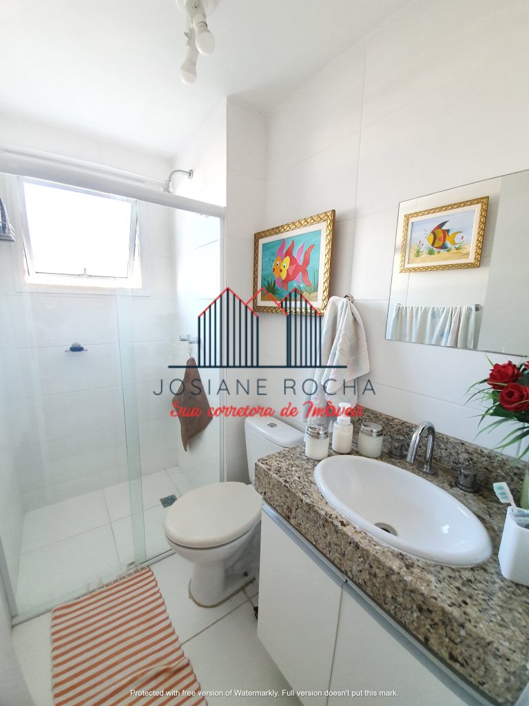 Apartamento com 2 Quartos, Varanda e Vaga à Venda na Tijuca!!! Próximo a Uruguai!!! rj Apartamento com 2 Quartos, Varanda e Vaga à Venda na Tijuca!!! Próximo a Uruguai!!! rj