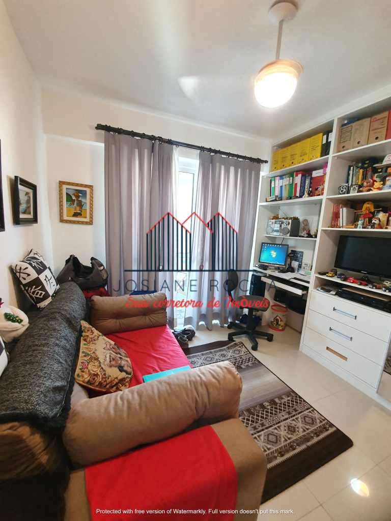 Apartamento com 2 Quartos, Varanda e Vaga à Venda na Tijuca!!! Próximo a Uruguai!!! rj Apartamento com 2 Quartos, Varanda e Vaga à Venda na Tijuca!!! Próximo a Uruguai!!! rj