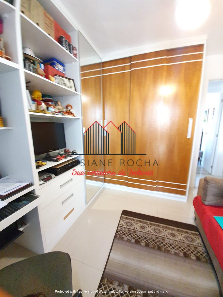 Apartamento com 2 Quartos, Varanda e Vaga à Venda na Tijuca!!! Próximo a Uruguai!!! rj Apartamento com 2 Quartos, Varanda e Vaga à Venda na Tijuca!!! Próximo a Uruguai!!! rj