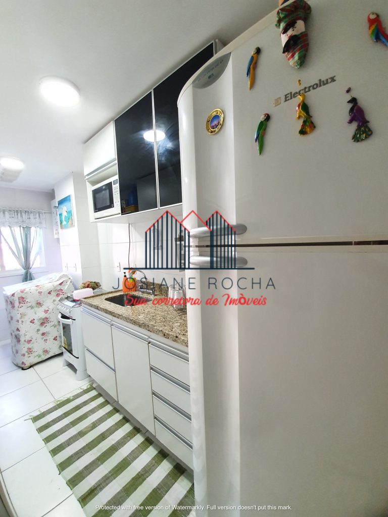 Apartamento com 2 Quartos, Varanda e Vaga à Venda na Tijuca!!! Próximo a Uruguai!!! rj Apartamento com 2 Quartos, Varanda e Vaga à Venda na Tijuca!!! Próximo a Uruguai!!! rj