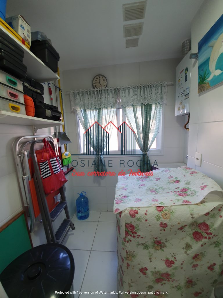 Apartamento com 2 Quartos, Varanda e Vaga à Venda na Tijuca!!! Próximo a Uruguai!!! rj Apartamento com 2 Quartos, Varanda e Vaga à Venda na Tijuca!!! Próximo a Uruguai!!! rj