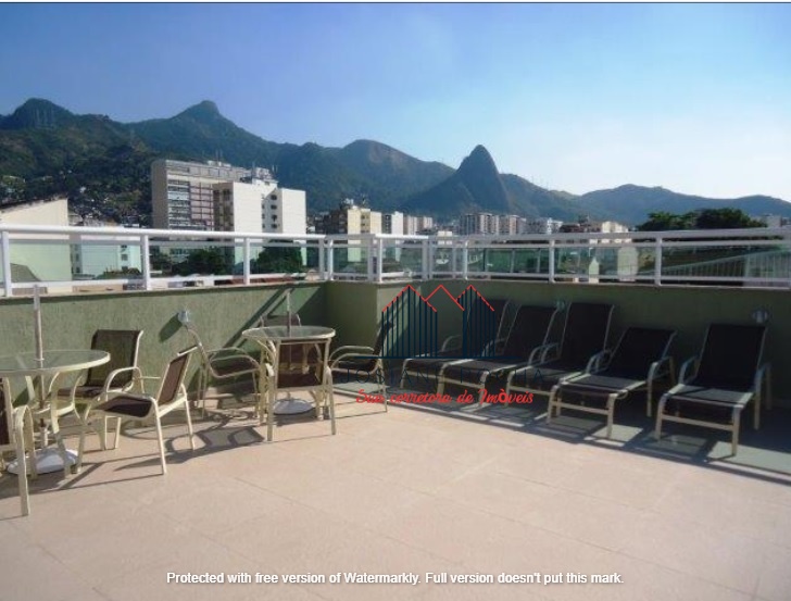 Apartamento com 2 Quartos, Varanda e Vaga à Venda na Tijuca!!! Próximo a Uruguai!!! rj Apartamento com 2 Quartos, Varanda e Vaga à Venda na Tijuca!!! Próximo a Uruguai!!! rj