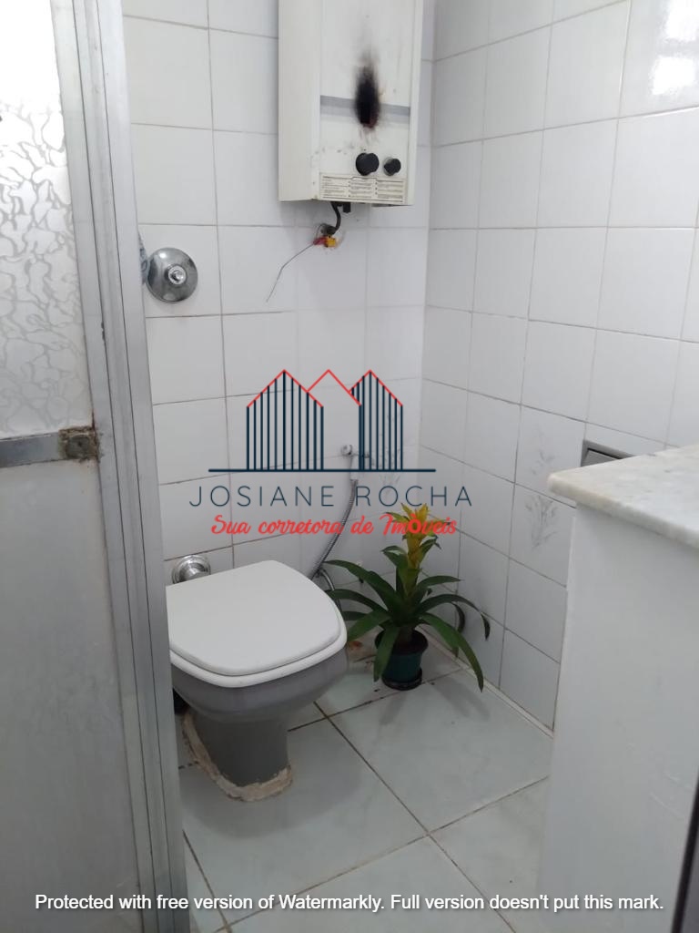 Apartamento com 2 Quartos e Vaga à Venda na Tijuca!!! Próximo a Barão de Mesquita!!! rj Apartamento com 2 Quartos e Vaga à Venda na Tijuca!!! Próximo a Barão de Mesquita!!! rj