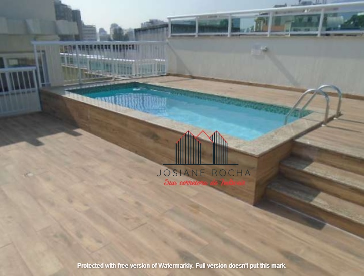 Apartamento com 2 Quartos, Varanda e Vaga à Venda na Tijuca!!! Próximo a Uruguai!!! rj Apartamento com 2 Quartos, Varanda e Vaga à Venda na Tijuca!!! Próximo a Uruguai!!! rj