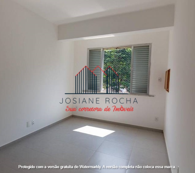 Apartamento com 3 Quartos, Suíte  à Venda na Tijuca!!! Próximo ao Largo da Usina!!! rj