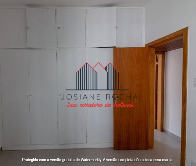 Apartamento com 3 Quartos, Suíte  à Venda na Tijuca!!! Próximo ao Largo da Usina!!! rj