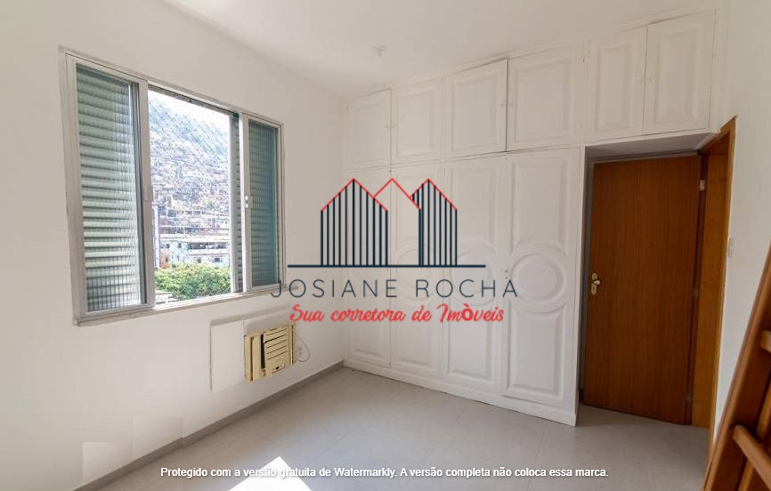 Apartamento com 3 Quartos, Suíte  à Venda na Tijuca!!! Próximo ao Largo da Usina!!! rj