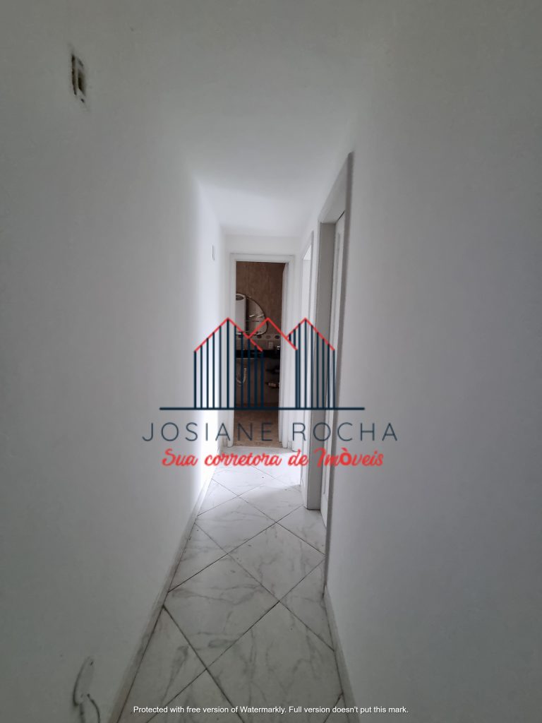 Apartamento com 2 Quartos à Venda na Tijuca!!! Próximo a Rua Amoroso Costa!!! rj