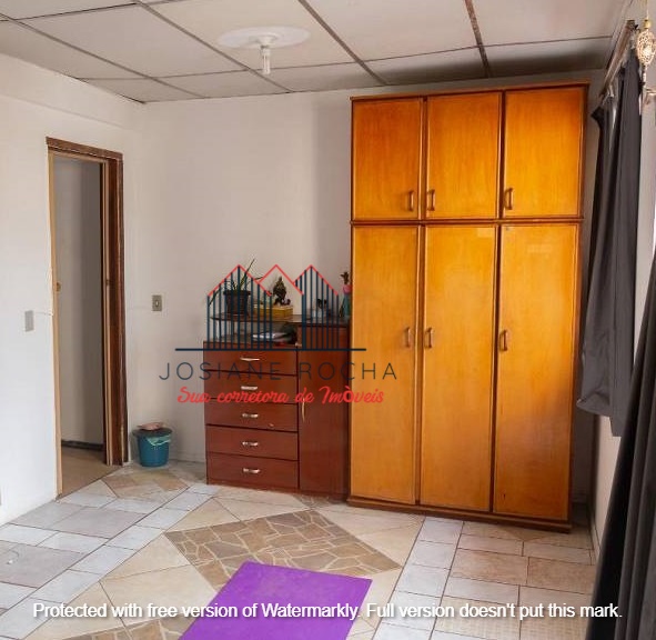 Casa com 6 Quartos e 7 banheiros à Venda na Tijuca!!! Praça Saens Pena!!!314 m² – rj