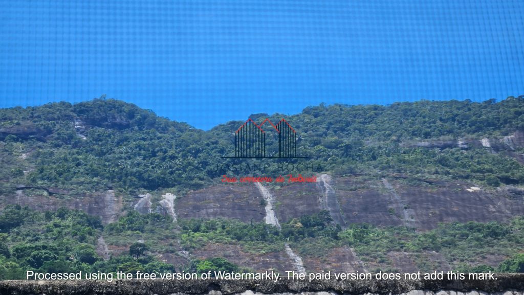 Apto.  2 Quartos e Vaga no Alto da Boa Vista!!! Próximo ao Largo da Usina!!! rj