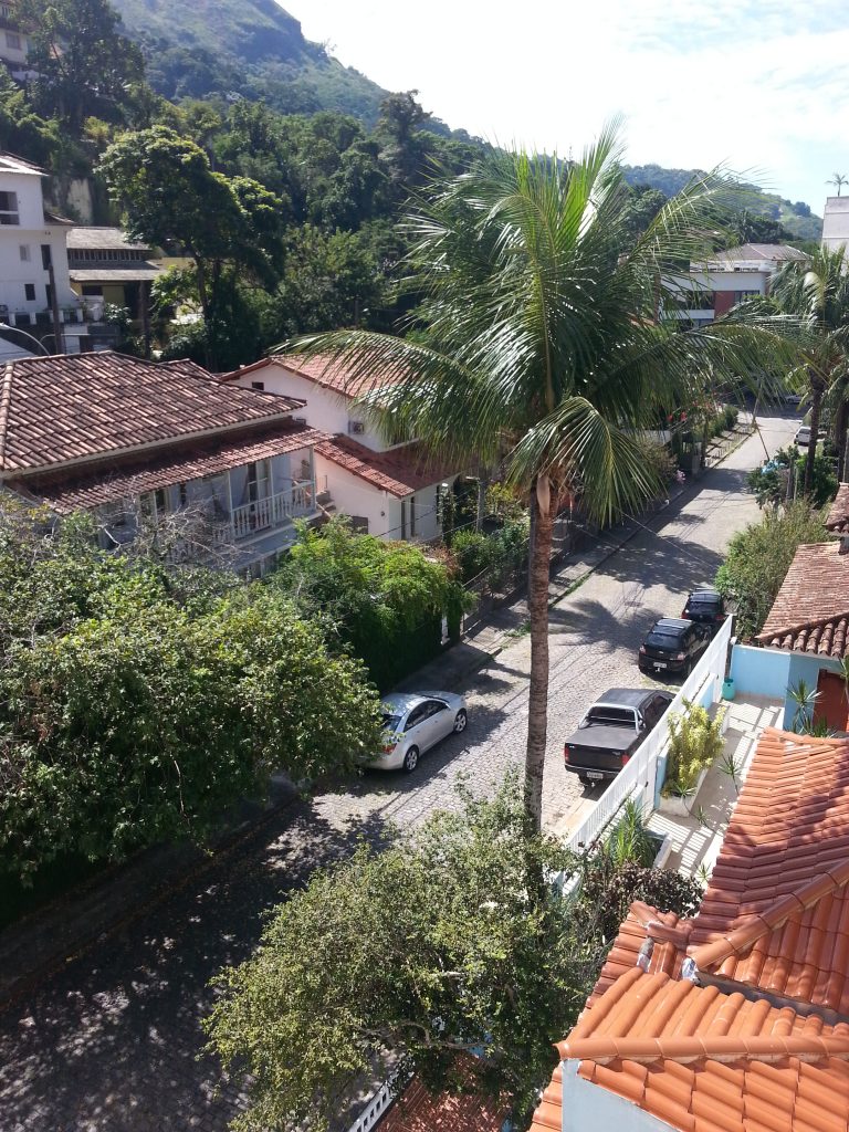 Venda/Locação!!! Apartamento com 2 Quartos e Vaga no Alto da Boa Vista!!!  Largo da Usina!!! rj