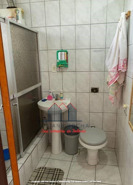 Casa com 6 Quartos e 7 banheiros à Venda na Tijuca!!! Praça Saens Pena!!!314 m² – rj