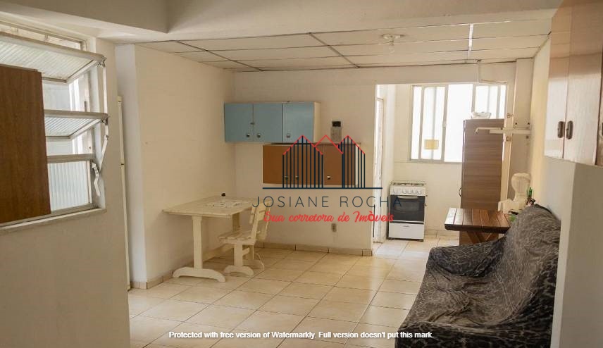 Casa com 6 Quartos e 7 banheiros à Venda na Tijuca!!! Praça Saens Pena!!!314 m² – rj