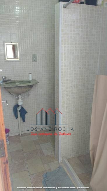 Casa com 6 Quartos e 7 banheiros à Venda na Tijuca!!! Praça Saens Pena!!!314 m² – rj