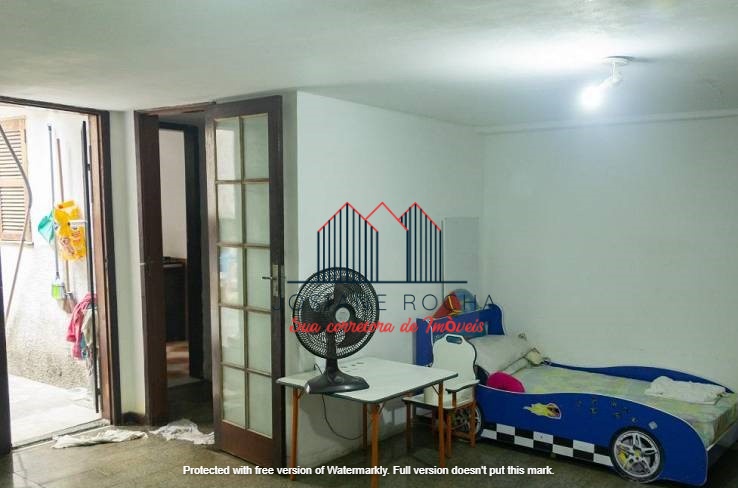 Casa com 6 Quartos e 7 banheiros à Venda na Tijuca!!! Praça Saens Pena!!!314 m² – rj