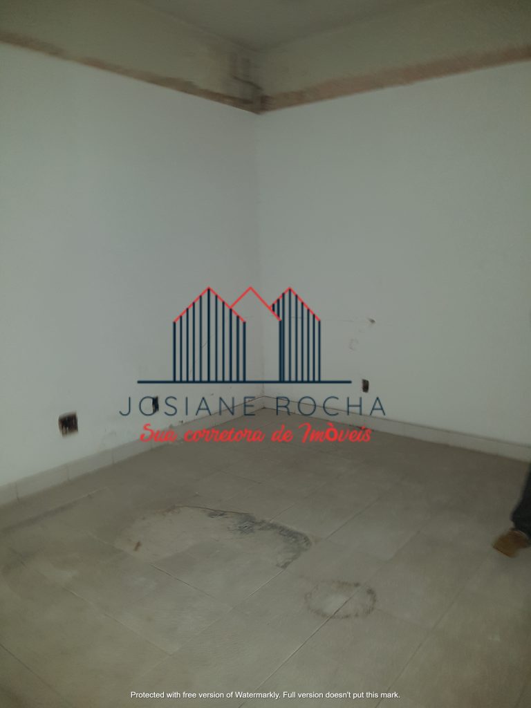 Casa Duplex com 4 Quartos à Venda na Tijuca!!! Rua Marques de Valença!!! –  rj