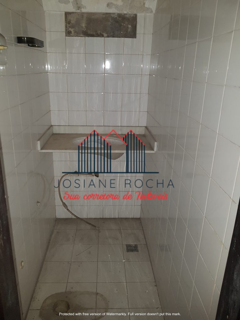 Casa Duplex com 4 Quartos à Venda na Tijuca!!! Rua Marques de Valença!!! –  rj